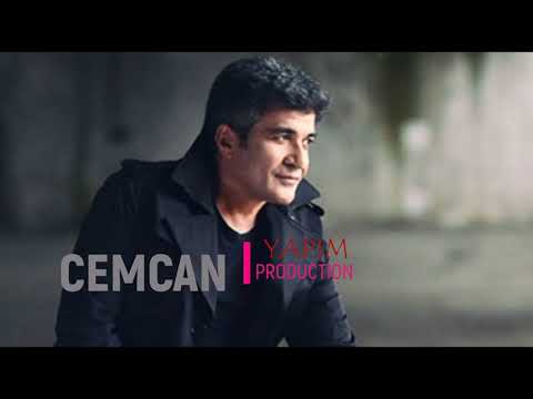 İbrahim Erkal-Yalnızım(Trap Remix)