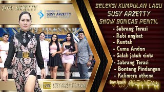 Download lagu SELEKSI LAGU KUMPULAN SUSY ARZETTY SHOW BONGAS KEC.BONGAS-INDRAMAYU 13 OKTOBER 2022 mp3 Download lagu SELEKSI LAGU KUMPULAN SUSY ARZETTY SHOW BONGAS KEC.BONGAS-INDRAMAYU 13 OKTOBER 2022 mp3