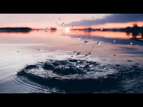 Nei raou karimoan au iango (karaoke)