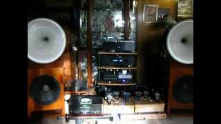 Renaud Garcia-Fons New Album Méditerranées