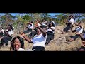 CCAP TRINITY CHURCH CHOIR LUNDAZI MZIMU WA CIUTA Dir Visual Scientist Solidizzy
