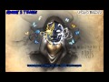 Hollywood Undead - Lion [Lyrics Video] 