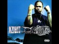 Xzibit- Alcoholic (uncensored, original version ...