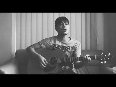 Timi Bina Mandaina Yo Man Nepali Movie "Johny Gentleman"  Harcules Basnet Unplugged