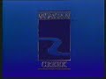 Opening And Closing To Robin Hood Prince Of Thieves 1991 UK Ex Library VHS