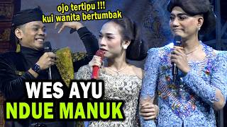Download lagu Cak Percil Cs Terbaru !! Litiana Petuk Adik'e | Polowijen Malang mp3