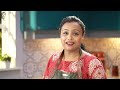 How to make the Best Peanut Butter Latte | पीनट बटर लाते घर पर कैसे बनाएं | Sanjeev Kapoor Khazana - Video