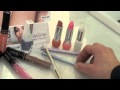 Nuova Collezione Maquillage Isadora