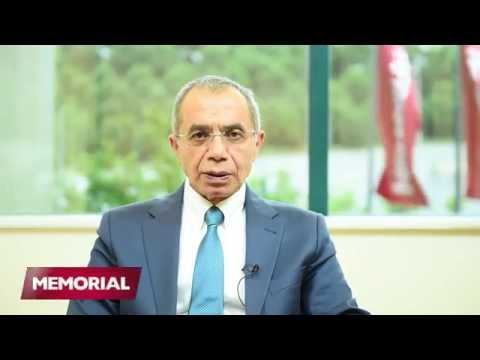 Tiroit Ameliyatı ve Sonrası Çıkabilecek Komplikasyonlar Nelerdir?