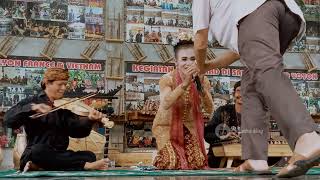 Download lagu AKSI CEU EHA FEAT KACAPI BIOLA MAUT - LAGU WANGSIT SILIWANGI mp3 Download lagu AKSI CEU EHA FEAT KACAPI BIOLA MAUT - LAGU WANGSIT SILIWANGI mp3