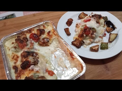 PAGLIA E FIENO AL FORNO