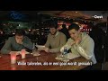 Spreken de drie Spanjaarden bij FC Twente eigenlijk Twents?