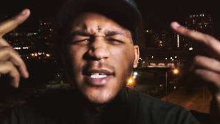 Fredo Santana - Fuck The Other Side