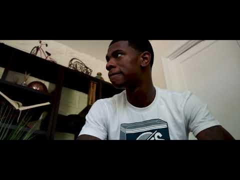 Y2.Jayy - Confessions