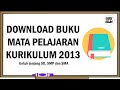 Buku Kimia Kelas 12 Kurikulum 2013 Revisi Pdf