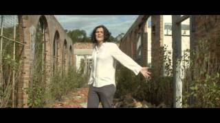 Walls by  Winters End