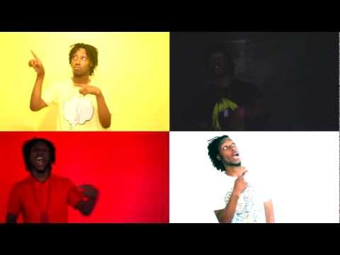 Alfred Banks video