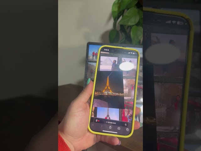 Vídeo relacionado con Imanes De,Francia Paris Decorativos Imanes 3D Resina | Decoración Magnética para Fotos Regalo Unisex Viaje Cumpleaños Fiestas