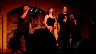 The Bobs - Art for Art's Sake