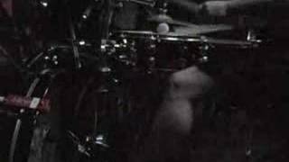 Despised Icon - the Sunset Will Never Charm Us Alexgrind