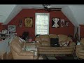 Chris Benoit Crime Scene Photos WWE WWF WCW AEW TNA ROH ChrisBenoit Benoit NJPW Crime