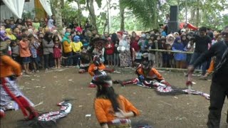 Download lagu JANTURAN EBEG NGUDI WONGSO MEKAR BUDOYO mp3 Download lagu JANTURAN EBEG NGUDI WONGSO MEKAR BUDOYO mp3