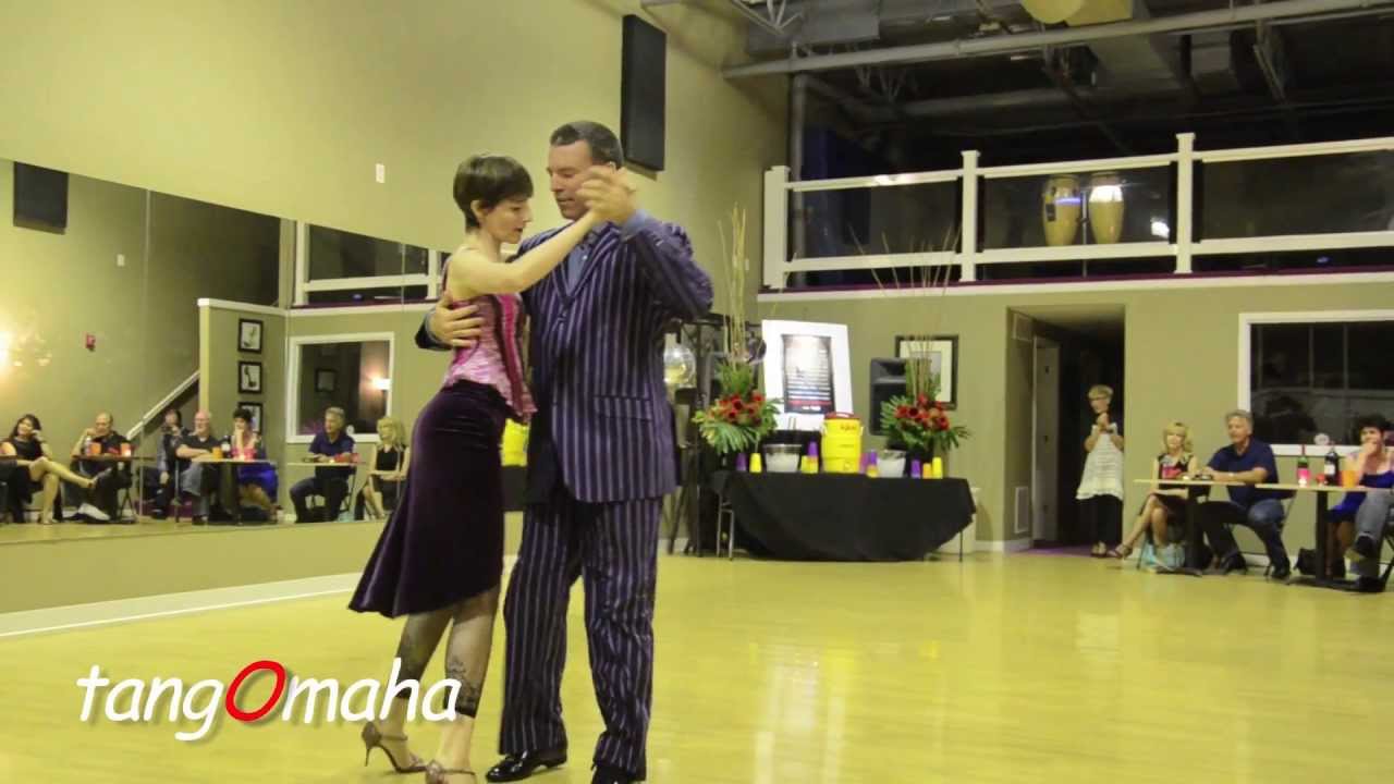 Damian Thompson and Rebecca Shulman, Los Piconeros