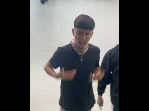 @__yadnielpr RIP @jhonybeltran7w (tiradera)