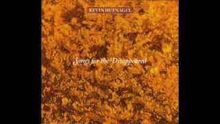 Kevin Hugnagel - Fires From Afar