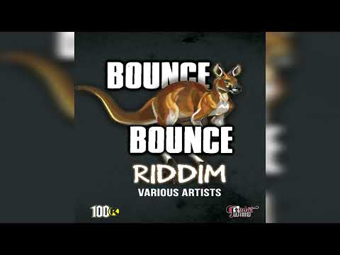 D' Regulars - (Base) Grenada Soca 2023/ Bouyon Soca