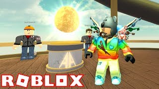 Descargar Mp3 De Roblox Event Ready Player One Gratis Buentema Org - get the golden wings of the pathfinder roblox ready player one event