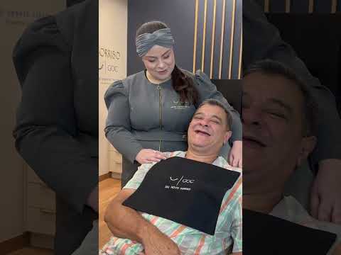 Transformação Completa