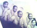 YouTube        - SAM COOKE & THE SOUL STIRRERS- A FRIEND ABOVE ALL OTHERS.mp4