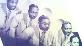 YouTube        - SAM COOKE &amp; THE SOUL STIRRERS- A FRIEND ABOVE ALL OTHERS.mp4