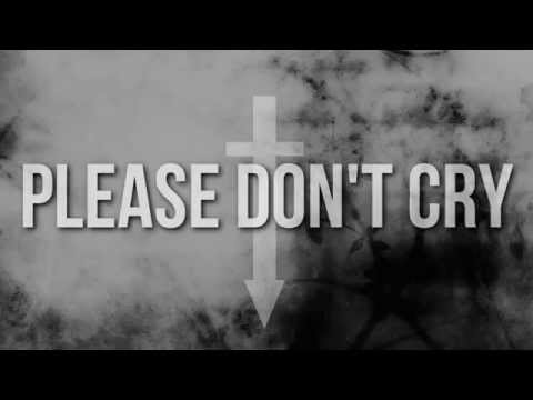 Dear Sister - The Pretty Reckless