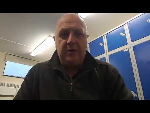 Peterson Christmas pipe 2017. XL11 model.