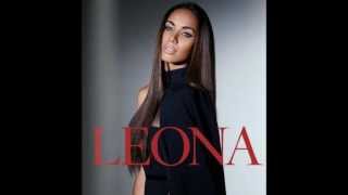 Leona Lewis - Let It Rain With Lyric in Description.