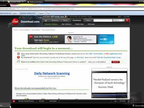 download lagu mp3 mp4 Descargar Video Capture Gratis, download lagu Descargar Video Capture Gratis gratis, unduh video klip Descargar Video Capture Gratis