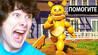 Video thumbnail image