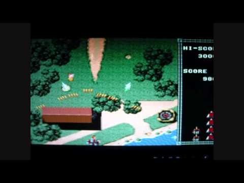 raiden trad genesis review