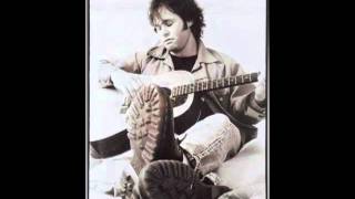 Wants Out - Martin Sexton