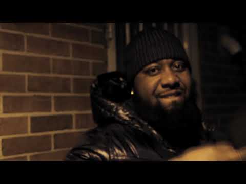 CJ Global Yeah Prod By Marko Montana (Official Video) Shot By @vg_films_