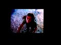 Opening To Barney In Outer Space 1998 VHS