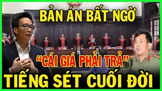 Tin tức nhanh và chính xác nhất ngày 25/04/2024 Tin nóng Việt Nam Mới Nhất Hôm Nay #24hTinTuc