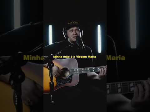 Danilo Casemiro -  Regasso acolhedor