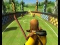 Let S Play Harry Potter Quidditch Part 4 Dansk