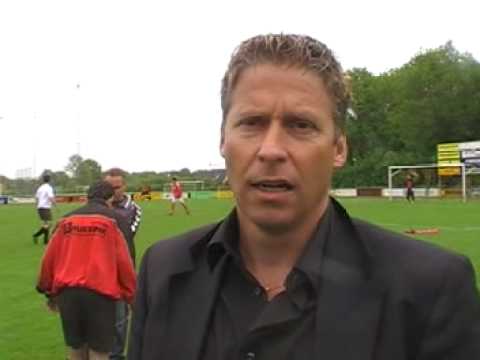 Promoveren Ruurlo 1 naar derde klasse:www.ruurlovandaag.nl