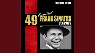 I&#39;ll Take Tallulah (Ship Ahoy)