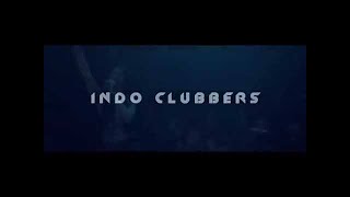 Download lagu INDOCLUBBERSTV: FULL BASS Bikin bumi bergetar mp3