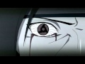 Sasuke vs Itachi Hero Skillet клип Naruto Shippuuden ...